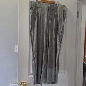 Torrid Wide Leg Pants size 14